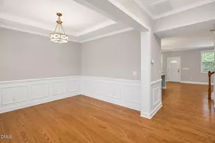 4605 Myra Glen Pl, Durham, NC 27707 - Photo 9