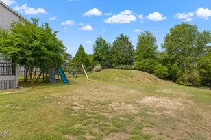 4605 Myra Glen Pl, Durham, NC 27707 - Photo 7