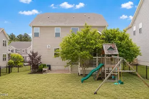 4605 Myra Glen Pl, Durham, NC 27707 - Photo 5