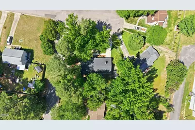 3405 Gemini Drive, Raleigh, NC 27604 - Photo 33