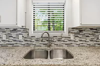 3405 Gemini Drive, Raleigh, NC 27604 - Photo 13