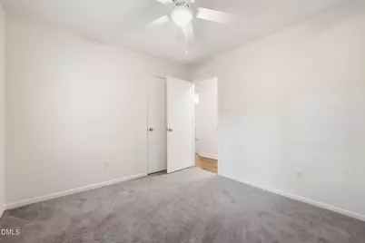 3405 Gemini Drive, Raleigh, NC 27604 - Photo 23