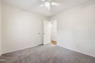 3405 Gemini Dr, Raleigh, NC 27604 - Photo 23