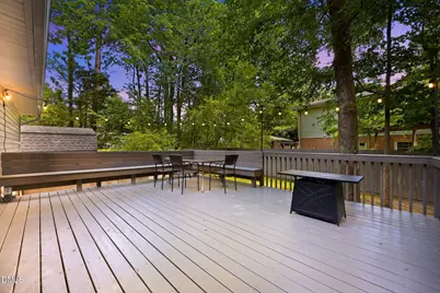3405 Gemini Drive, Raleigh, NC 27604 - Photo 29