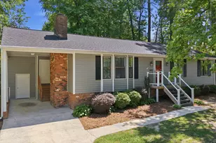 3405 Gemini Dr, Raleigh, NC 27604 - Photo 3