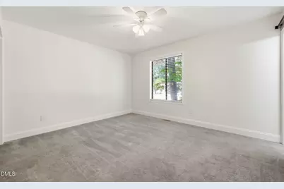 3405 Gemini Drive, Raleigh, NC 27604 - Photo 19