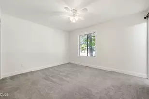 3405 Gemini Dr, Raleigh, NC 27604 - Photo 19