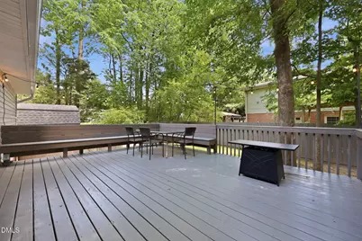 3405 Gemini Drive, Raleigh, NC 27604 - Photo 17