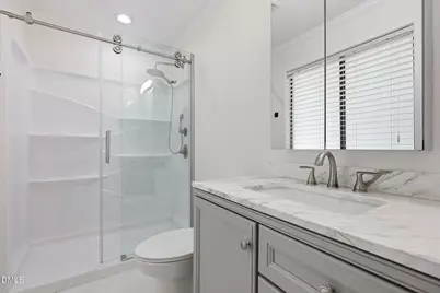 3405 Gemini Drive, Raleigh, NC 27604 - Photo 21