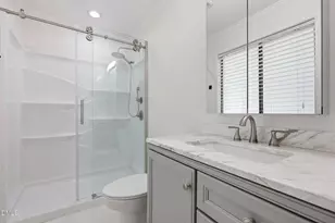 3405 Gemini Dr, Raleigh, NC 27604 - Photo 21