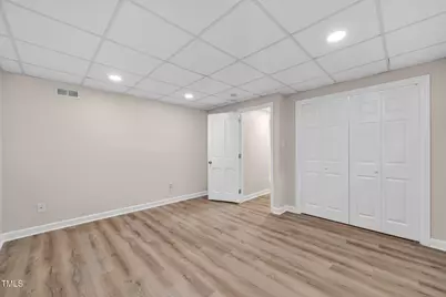 100 Laurel Hill Circle #A, Chapel Hill, NC 27514 - Photo 9