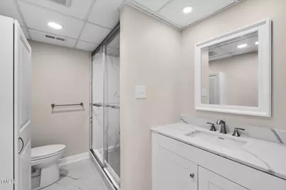 100 Laurel Hill Circle #A, Chapel Hill, NC 27514 - Photo 11