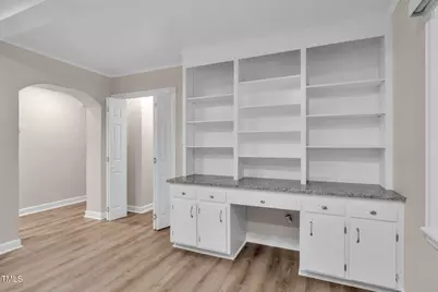100 Laurel Hill Circle #A, Chapel Hill, NC 27514 - Photo 7