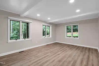 100 Laurel Hill Circle #A, Chapel Hill, NC 27514 - Photo 13