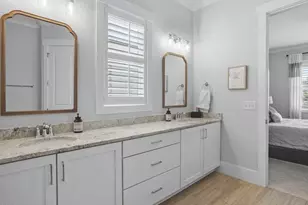1745 Deacon Fls Wy, Wendell, NC 27591 - Photo 29