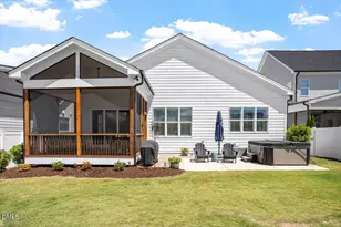 1745 Deacon Fls Wy, Wendell, NC 27591 - Photo 33