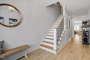 1745 Deacon Fls Wy, Wendell, NC 27591 - Photo 5
