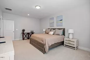 1745 Deacon Fls Wy, Wendell, NC 27591 - Photo 21