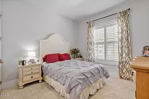 1745 Deacon Fls Wy, Wendell, NC 27591 - Photo 13