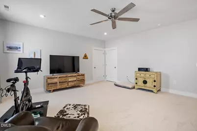 1745 Deacon Falls Way, Wendell, NC 27591 - Photo 29