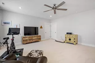 1745 Deacon Fls Wy, Wendell, NC 27591 - Photo 29
