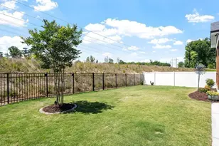 1745 Deacon Fls Wy, Wendell, NC 27591 - Photo 35