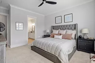 1745 Deacon Fls Wy, Wendell, NC 27591 - Photo 13