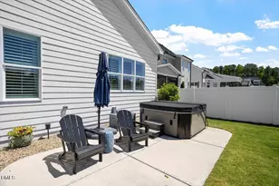 1745 Deacon Fls Wy, Wendell, NC 27591 - Photo 37