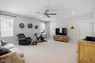1745 Deacon Fls Wy, Wendell, NC 27591 - Photo 27