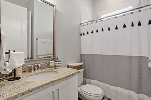1745 Deacon Fls Wy, Wendell, NC 27591 - Photo 23