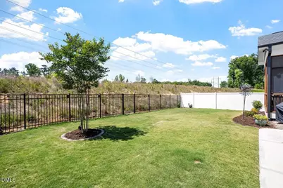 1745 Deacon Falls Way, Wendell, NC 27591 - Photo 37