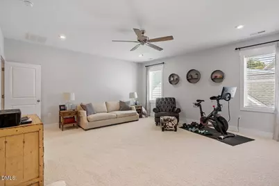 1745 Deacon Falls Way, Wendell, NC 27591 - Photo 29