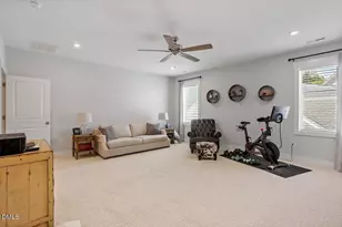 1745 Deacon Fls Wy, Wendell, NC 27591 - Photo 29