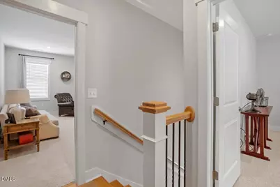 1745 Deacon Falls Way, Wendell, NC 27591 - Photo 27