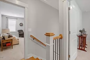1745 Deacon Fls Wy, Wendell, NC 27591 - Photo 27