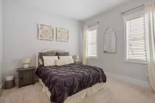 1745 Deacon Fls Wy, Wendell, NC 27591 - Photo 15