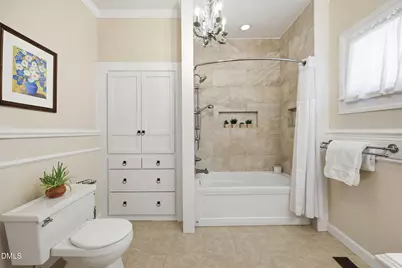 513 College Street, Oxford, NC 27565 - Photo 27