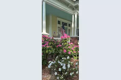 513 College Street, Oxford, NC 27565 - Photo 79
