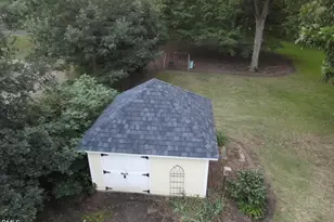 513 College St, Oxford, NC 27565 - Photo 61