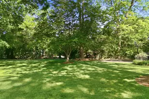 513 College St, Oxford, NC 27565 - Photo 59