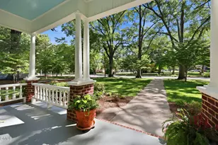 513 College St, Oxford, NC 27565 - Photo 11