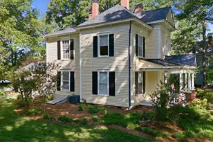 513 College St, Oxford, NC 27565 - Photo 9