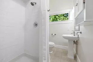 513 College St, Oxford, NC 27565 - Photo 39