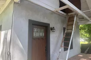 513 College St, Oxford, NC 27565 - Photo 51