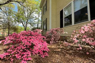 513 College St, Oxford, NC 27565 - Photo 77
