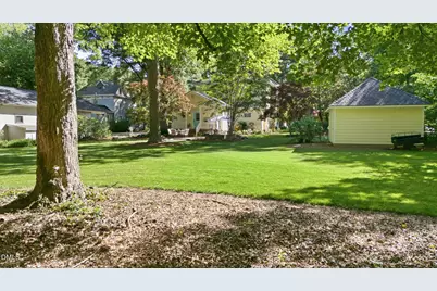 513 College Street, Oxford, NC 27565 - Photo 59