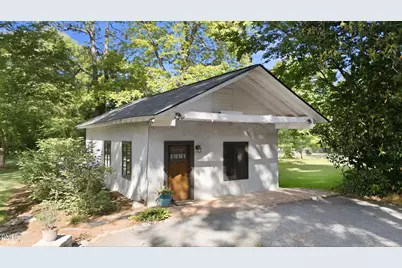 513 College Street, Oxford, NC 27565 - Photo 41