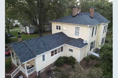 513 College Street, Oxford, NC 27565 - Photo 63