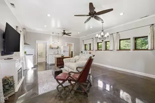 513 College St, Oxford, NC 27565 - Photo 45