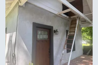513 College Street, Oxford, NC 27565 - Photo 51